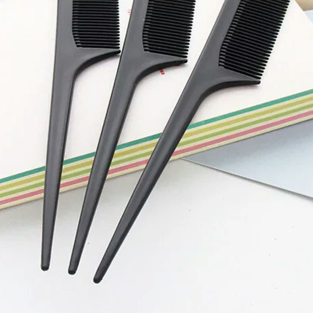 10Pcs Professional Hair Cuttin - огляд і ціна Hair Care Salon