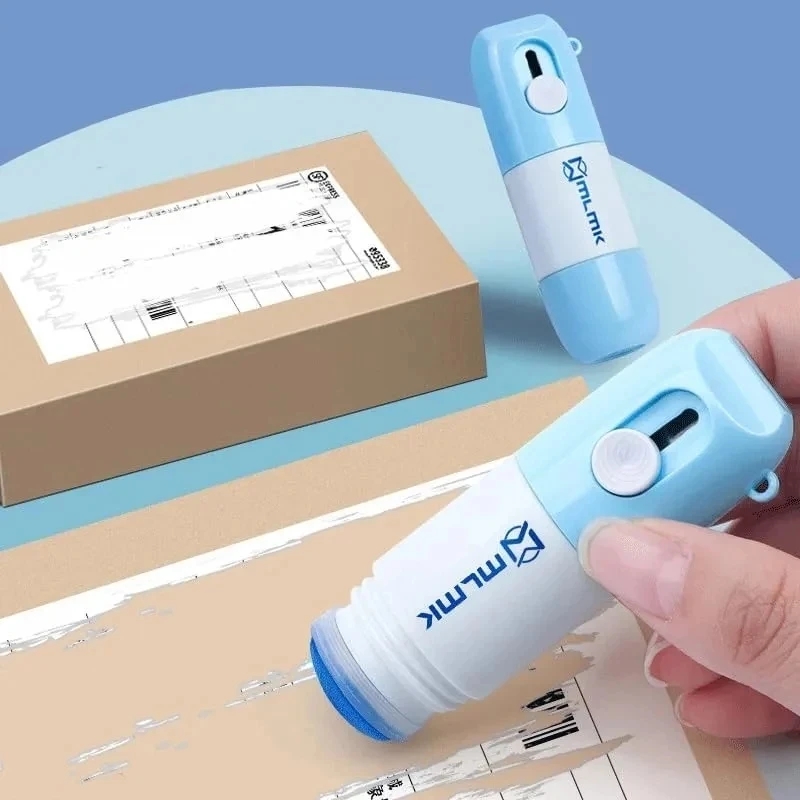 Retractable Box Opener Thermal - огляд і ціна Heat Protectant Spray
