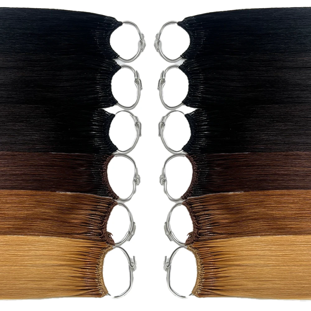 Korea Popular Cotton String Tw - огляд і ціна Hair Care Korea