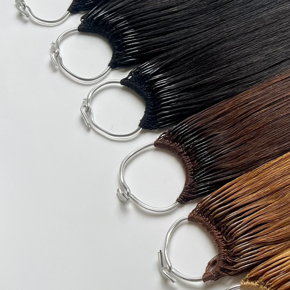 Korea Popular Cotton String Tw - огляд і ціна Hair Care Korea