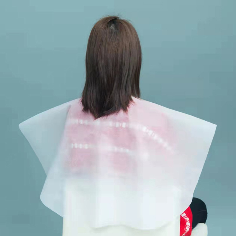 50pcs Salon Special Disposable - огляд і ціна Hair Care Salon