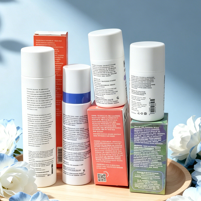 Leave-In Molecular Repair Hair - огляд і ціна Deep Conditioner Mask