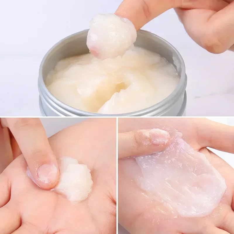 Hair Mask FINO Japan Adult Hai - огляд і ціна Hair Care Fino