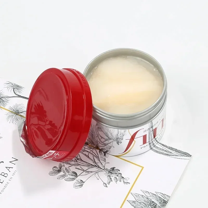 Original Japan FINO Hair Mask  - огляд і ціна Hair Care Fino