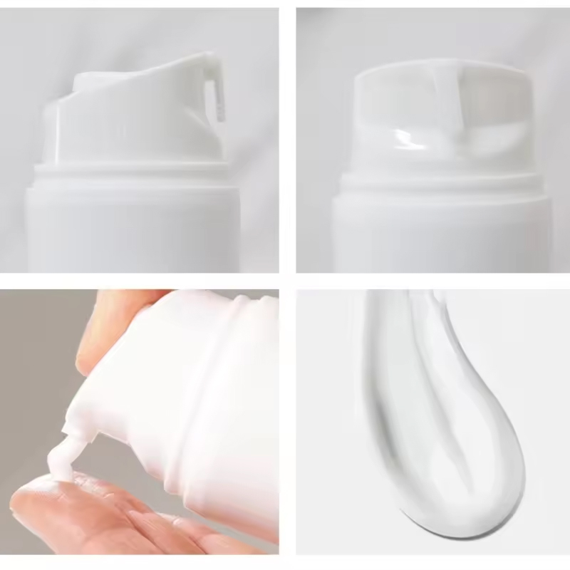 50ml 150ml K18 Leave-In Molecu - огляд і ціна Deep Conditioner Mask