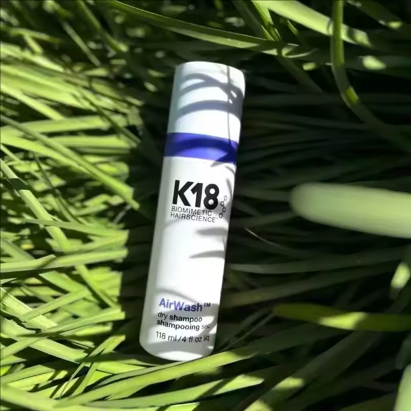 50ml 150ml K18 Leave-In Molecu - огляд і ціна Deep Conditioner Mask