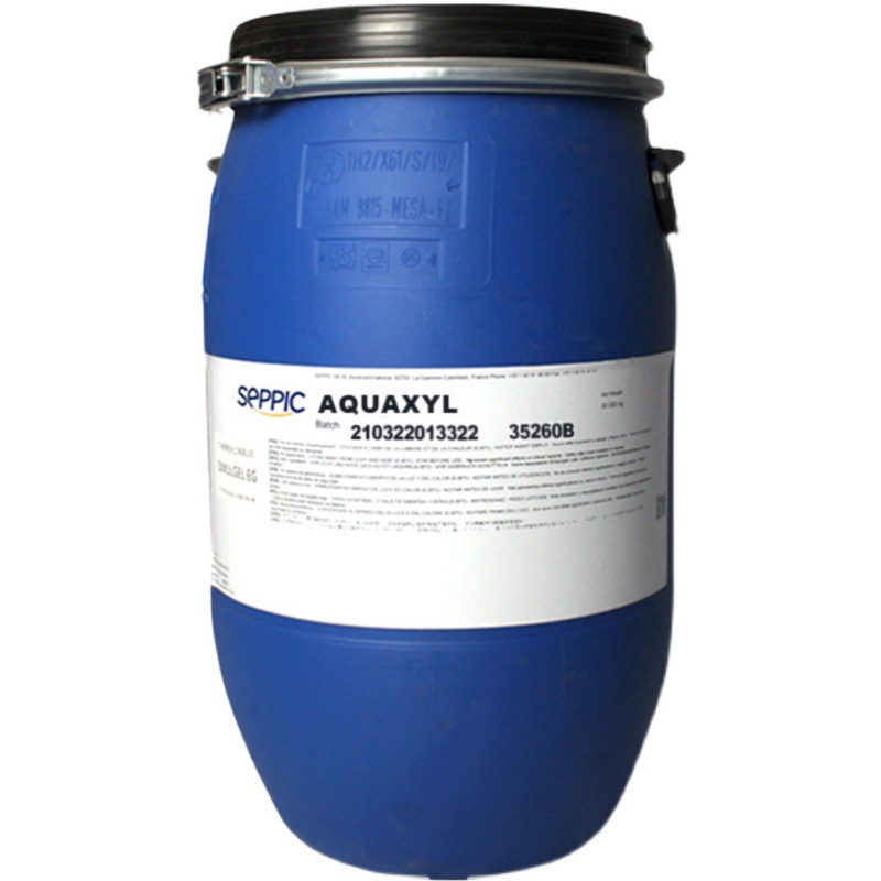 High Quality Seppic AQUAXYL Sk - огляд і ціна Hair Care Salon