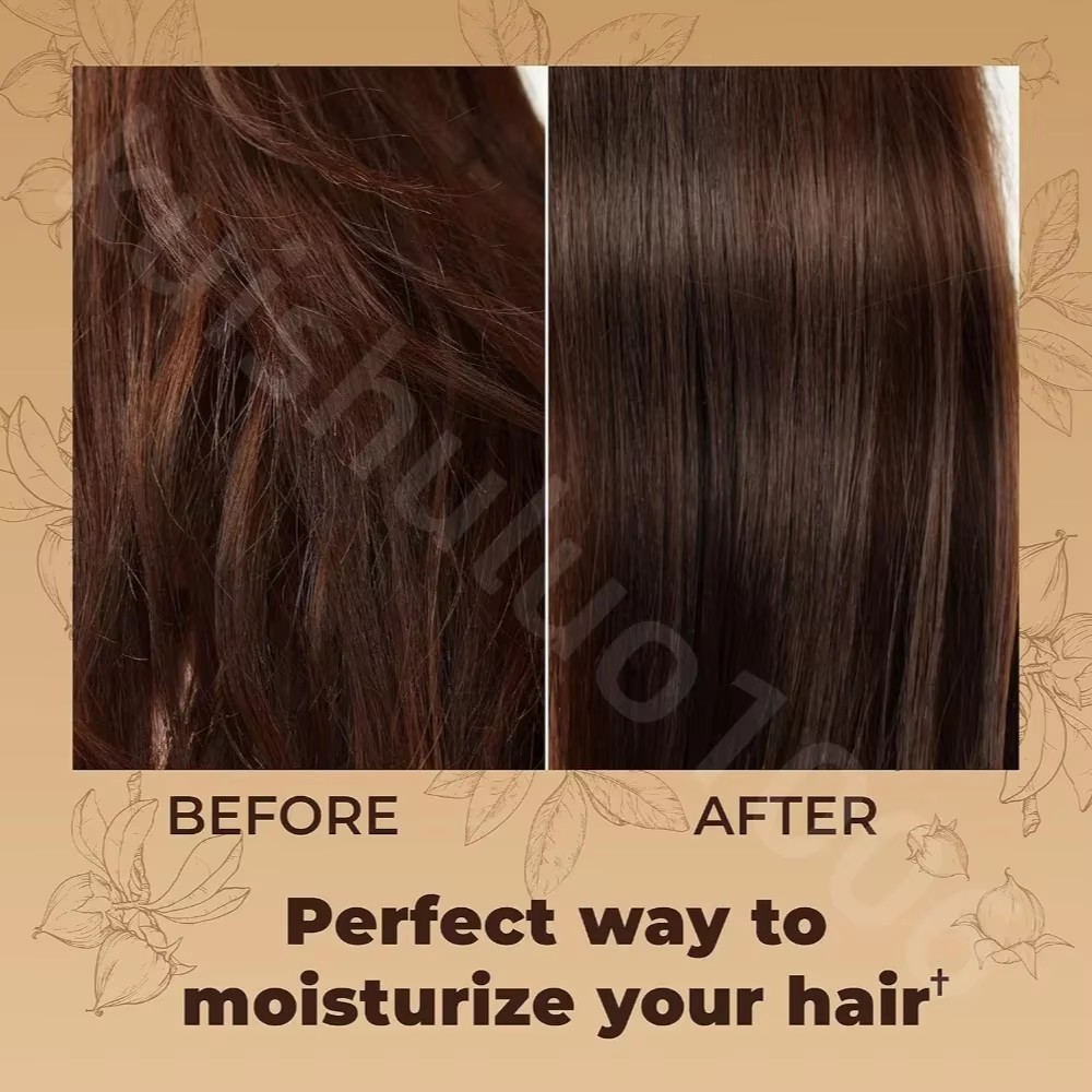 Original Japan FINO Hair Mask  - огляд і ціна Hair Care Fino