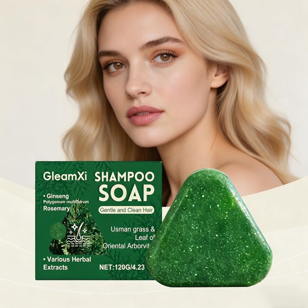 Rosemary Amino Acid Korean Sca - огляд і ціна Hair Care Korea