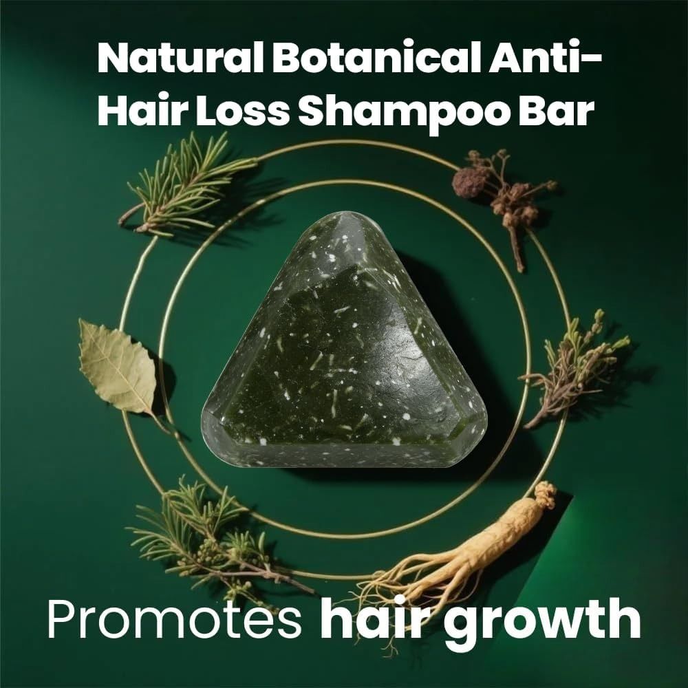 Rosemary Amino Acid Korean Sca - огляд і ціна Hair Care Korea